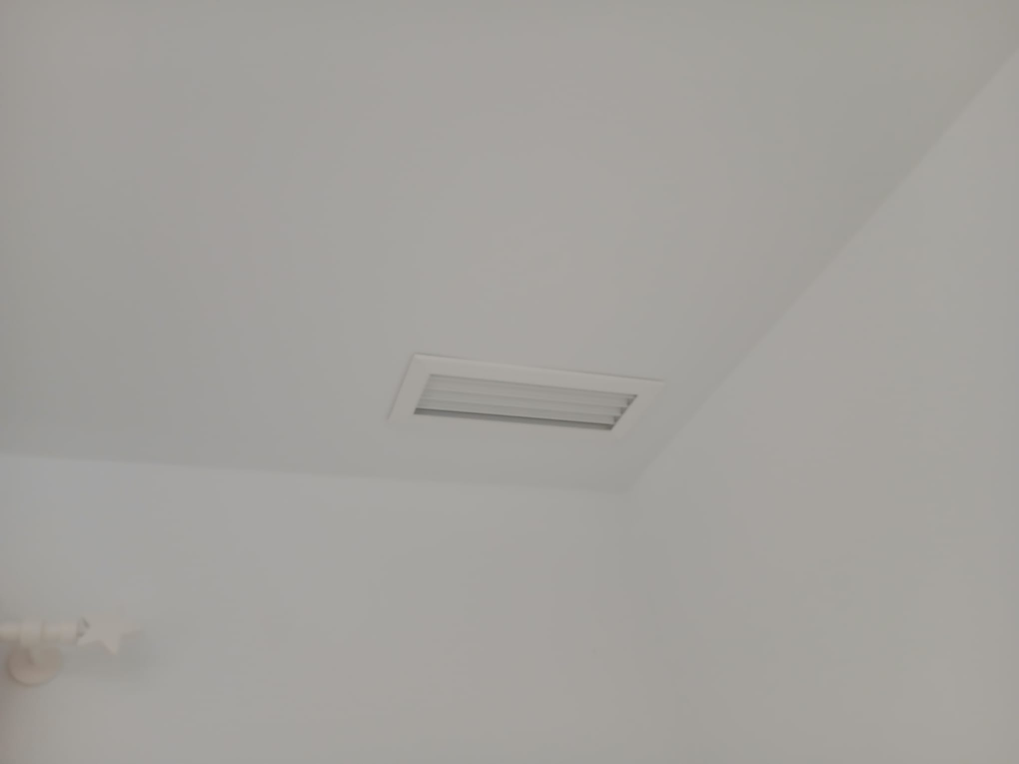 Instalación de conductos DUALTERMiA – imagen 18